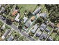 2/31 Lauderdale Road, Birkdale, Auckland - Carousel 1