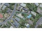 78 Warwick Street, Wilton, Wellington - Carousel 1