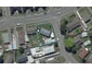 63 Vanguard Drive, Broomfield, Christchurch - Carousel 1