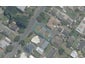 181 Kawai Street South, Nelson South, Nelson - Carousel 1