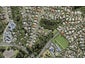 30 Lorikeet Place, Unsworth Heights, Auckland - Carousel 1