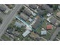 2/468A Greers Road, Bishopdale, Christchurch - Carousel 1