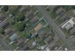 29 Leicester Crescent, Hoon Hay, Christchurch - Carousel 1