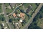 414 McKenzie Road, Waiau Pa, Pukekohe - Carousel 1