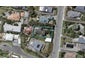 277 Rosetta Road, Raumati Beach, Paraparaumu - Carousel 1