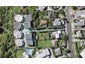 26B Takitimu Street, Orakei, Auckland - Carousel 1