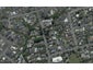 204 Clyde Road, Burnside, Christchurch - Carousel 1