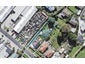 29A NETHERLANDS AVE, Kelston , Auckland  - Carousel 1