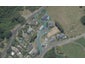 83A Campbells Road, Pine Hill, Dunedin - Carousel 1