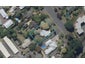 21 Anglesea Street, Hamilton Central, Hamilton - Carousel 1