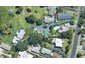 46B Judea Road, Judea, Tauranga - Carousel 1