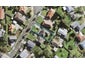7 Brydon Place, New Windsor, Auckland - Carousel 1