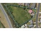 8/6 Pearce Drive, Kamo, Whangarei - Carousel 1