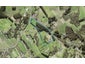 1 Wendy Road, Waitakere, Auckland - Carousel 1
