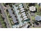 1 Tippett Street, Point England, Auckland - Carousel 1