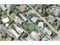 160A Aberdeen Road, Campbells Bay, Auckland - Carousel 1