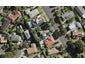 234 Walter Strevens Drive, Conifer Grove, Takanini - Carousel 1