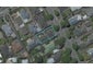 10 Ngaio Street, Saint Martins, Christchurch - Carousel 1