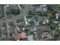 20 Bideford Place, Dallington, Christchurch - Carousel 1
