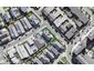 9 Gipsy Moth Street, Hobsonville, Auckland - Carousel 1