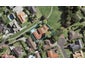 10 Cadenza Place, Conifer Grove, Takanini - Carousel 1