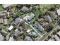 35 Mountbatten Avenue, Hillcrest, Auckland - Carousel 1