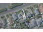 295 Brighton Road, Waldronville, Dunedin - Carousel 1