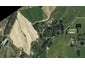 66 Mamaku Road, Tasman, Upper Moutere - Carousel 1