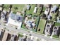 68 Seventh View Avenue, Beachlands, Auckland - Carousel 1