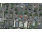 14 Dunedin Street, Redwood, Christchurch - Carousel 1