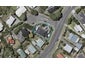 151 Tutere Street, Waikanae Beach, Waikanae - Carousel 1