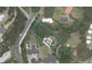 1A Doris Street, Mangawhai Heads, Mangawhai - Carousel 1