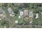 39 Mount View Road, Bastia Hill, Whanganui - Carousel 1