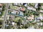 76A Woodglen Road, Glen Eden, Auckland - Carousel 1
