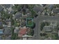 1/75 Tancred Street, Linwood, Christchurch - Carousel 1