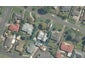 40 Byron Street, Leamington, Cambridge - Carousel 1
