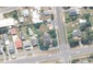 13 Gladstone Street, Westport, Westport - Carousel 1