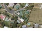 75 Silverstream Road, Horahora, Whangarei - Carousel 1