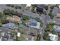 14 Inglis Street, Seatoun, Wellington - Carousel 1