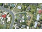 59 Henderson Crescent, Parkvale, Tauranga - Carousel 1