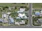 6 Palmer Street, Grasmere, Invercargill - Carousel 1