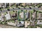 14 Simon Owen Place, Golflands, Auckland - Carousel 1