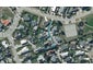 63 Dale Street, Albert Town, Wanaka - Carousel 1
