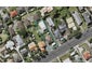 2/104 Bayswater Avenue, Bayswater, Auckland - Carousel 1