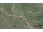 235 Huarau Road, Maungaturoto - Carousel 1