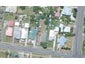 101 Lucknow Street, Wairoa, Wairoa - Carousel 1