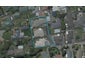 2/61B Strathfield Avenue, Dallington, Christchurch - Carousel 1