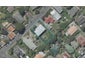 10 Signal Hill Road, Opoho, Dunedin - Carousel 1