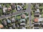 5 Tui Glen Road, Birkenhead, Auckland - Carousel 1