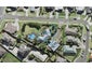 2/5 Lemon Grove Lane, Greenhithe, Auckland - Carousel 1